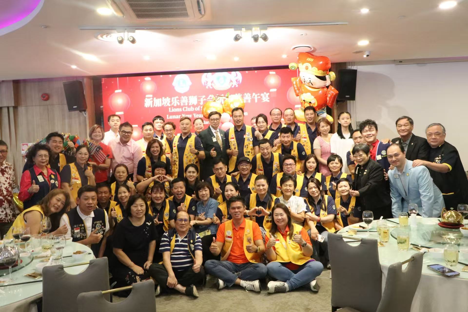 Community 5