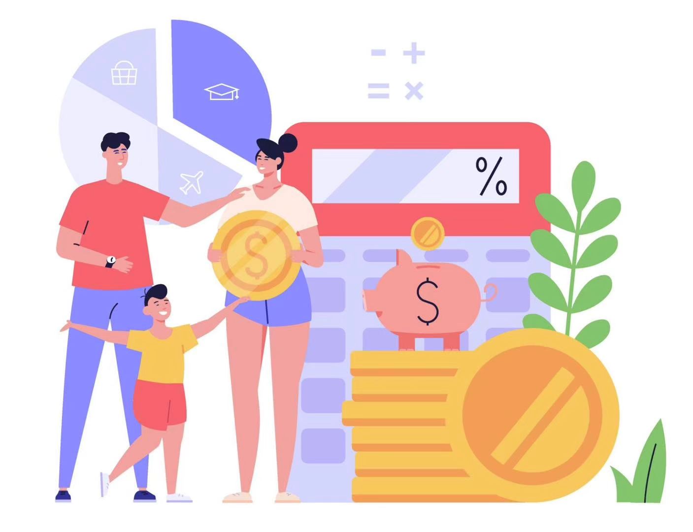 Wealth 2